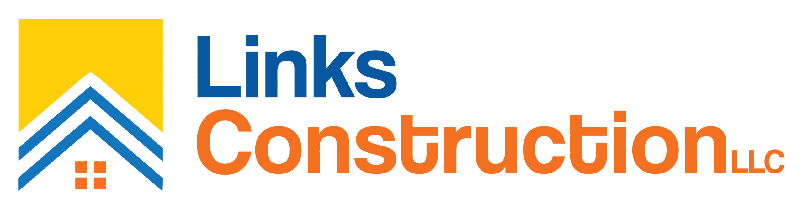 Links Construction LLC